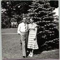 1938_Scheetz, Isabel_Keck